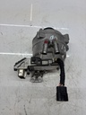 Alternador para Kia Hyundai Kona Ceed 1.6 Hybrid G4LE 37390-03900