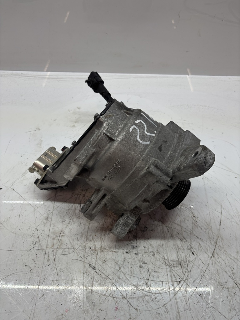 [MTD-496660] Alternador Kia Hyundai Ioniq Ceed 1.6 GDI Hybrid G4LE 37390-03900