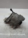 Alternador Kia Hyundai Ioniq Ceed 1.6 GDI Hybrid G4LE 37390-03900