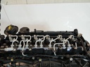 Motor BMW Serie 3 E92 3.0 N57D30A