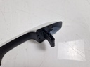 Manija de la puerta Volvo V60 II Cross Country B4 2.0 Mild Hybrid AWD D420T8 31462058