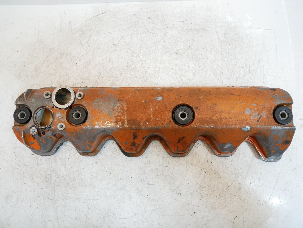 [MTD-497059] Tapa de balancines VW California Transporter T4 2.5 TDI AJT 074103469F