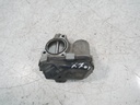 Válvula EGR Audi A4 B9 3.0 TDI Mild Hybrid quattro 210 kW 286 CV DMGA DMG 059131477M