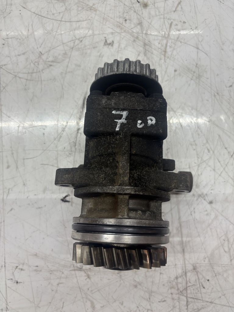 [MTD-496951] Servobomba VW Touareg 7LA 7L6 7L7 5.0 V10 TDI AYH
