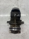 Servobomba VW Touareg 7LA 7L6 7L7 5.0 V10 TDI AYH