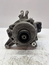 Alternador Kia Hyundai Ioniq Niro 1.6 GDI Hybrid G4LE 37390-03900