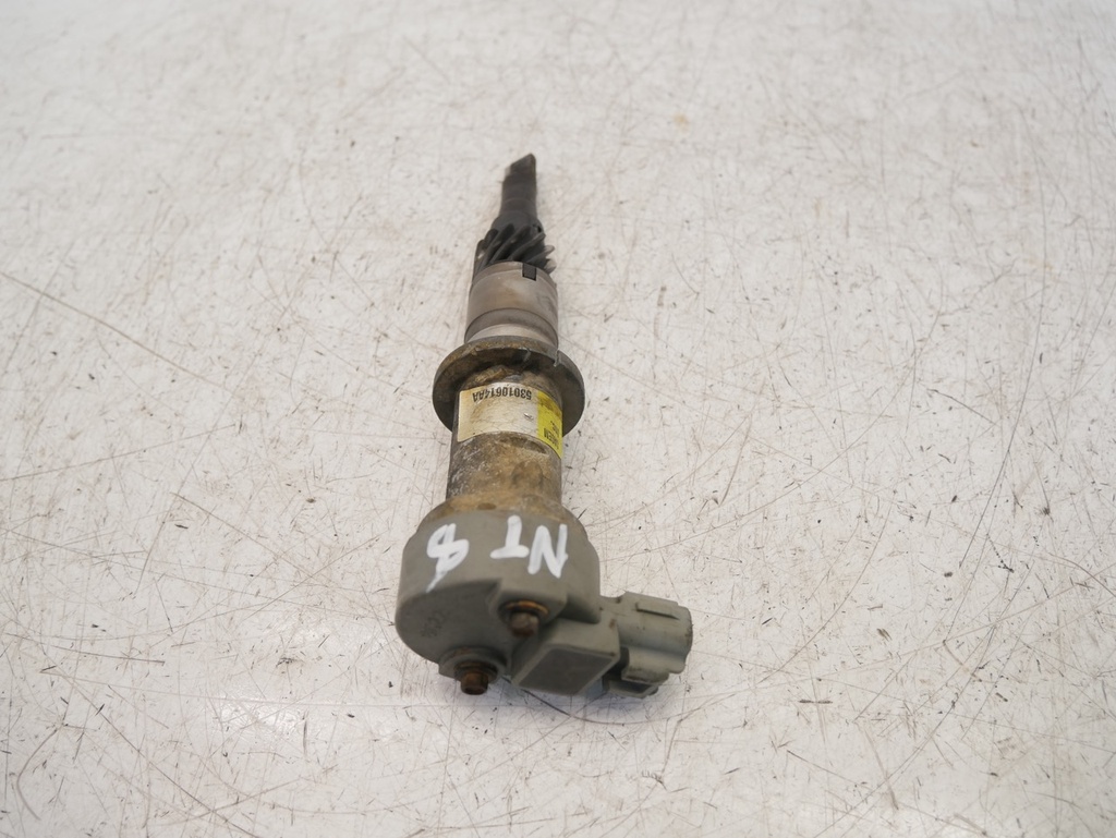 [MTD-497293] Sensor Jeep Cherokee Wrangler 4.0 i R6 ERH 53010614AA