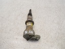 Sensor Jeep Cherokee Wrangler 4.0 i R6 ERH 53010614AA