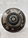 Fasor de árbol de levas Mercedes SLK 3.0 V6 gasolina M272.942 A2720502347