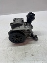 Bomba de aceite Audi A6 C7 2.0 TDI DDDA DDD 04L145208AA