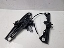 Motor del elevalunas Peugeot 308 1.5 BlueHDI 130 CV YHZ 9830815080