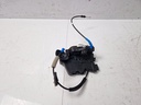 Cerradura de puerta Peugeot 308 1.5 BlueHDI 130 Diesel YHZ DV5R 9835419380