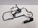 Juego de cables de puerta Porsche Panamera 2.9 V6 Gasolina CSZ CSZB 971971733