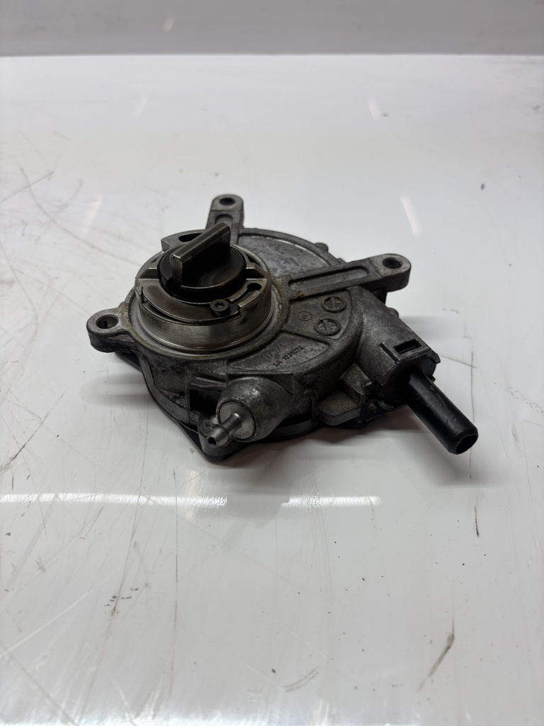 [MTD-497209] Bomba de vacío Mercedes SLK 3.0 V6 gasolina M272.942