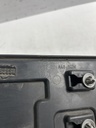 Moldura embellecedora Land Rover Discovery Sport L550 2.0 D 4x4 204DTD