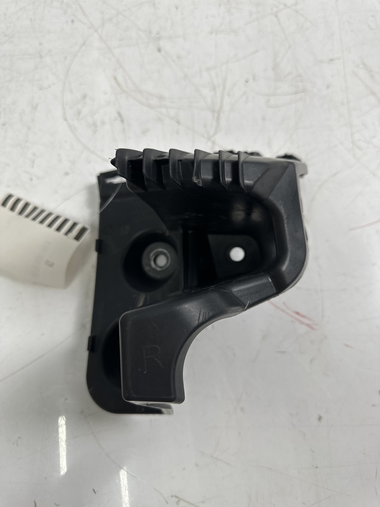 [MTD-498280] Soporte de parachoques Peugeot 308 1.5 BlueHDI YHZ DV5R YH01 90885000804