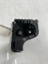 Soporte de parachoques Peugeot 308 1.5 BlueHDI YHZ DV5R YH01 90885000804