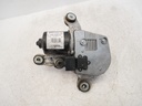 Motor limpiaparabrisas Peugeot RCZ 2.0 HDi 163 CV 9673484280