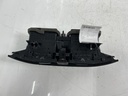 Interruptor Ford Focus MK4 Turnier HP 2.3 EcoBoost ST Gasolina N3DA JX7B-19K617
