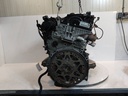 Motor para BMW Serie 5 F07 3.0 xDrive