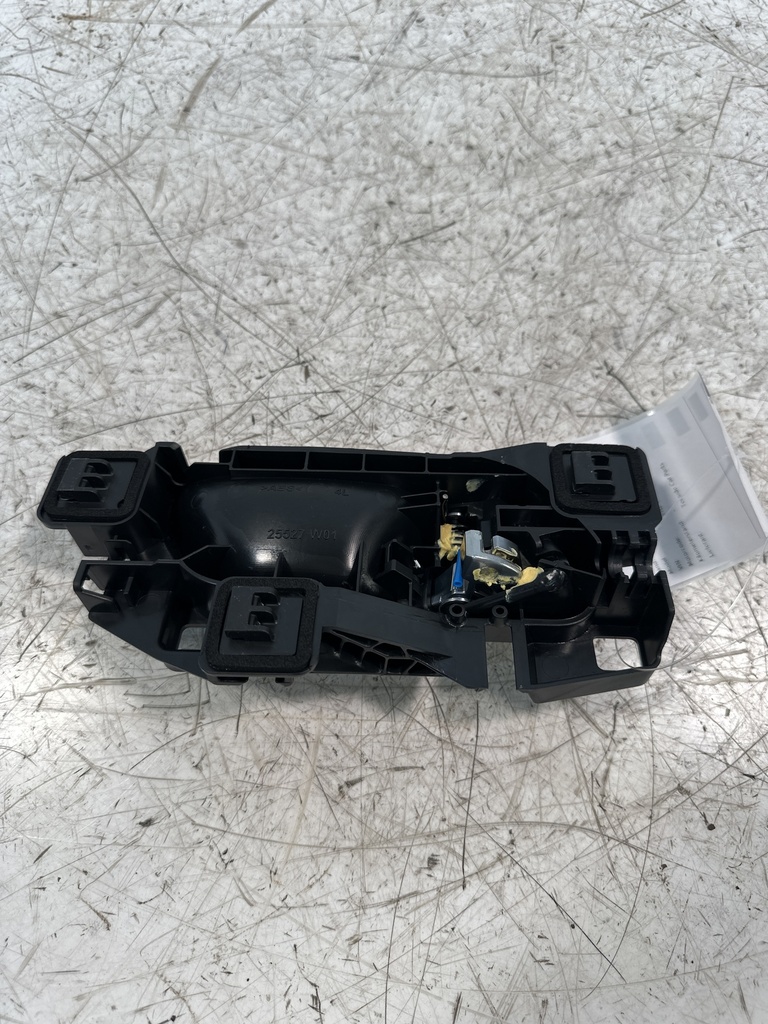 [MTD-498367] Tirador de puerta Peugeot 308 1.5 BlueHDI 130 YHZ DV5R YH01 98201553