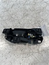 Tirador de puerta Peugeot 308 1.5 BlueHDI 130 YHZ DV5R YH01 98201553