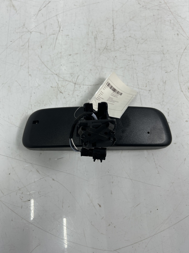 [MTD-498400] Retrovisor interior Peugeot 308 1.5 BlueHDI 130 Diesel YHZ DV5R YH01 983590890