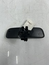 Retrovisor interior Peugeot 308 1.5 BlueHDI 130 Diesel YHZ DV5R YH01 983590890