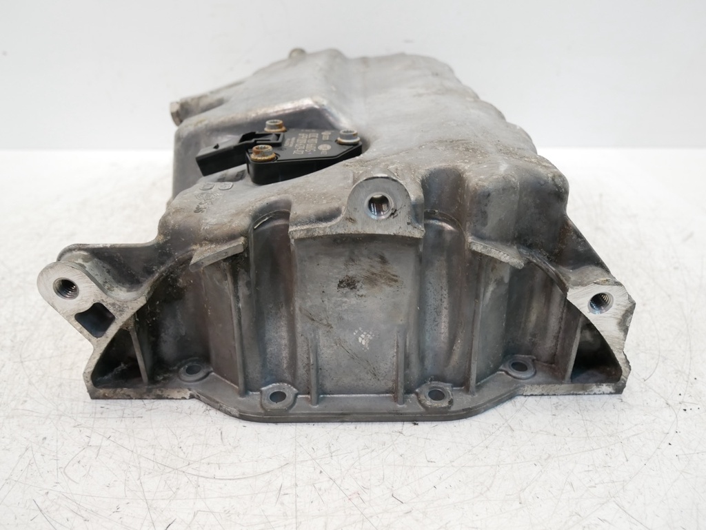 [MTD-498455] Cárter de aceite Audi A3, Seat Alhambra, VW Passat CC 2.0 TDI CFF CFFB 03L103603AD