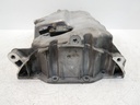 Cárter de aceite Audi A3, Seat Alhambra, VW Passat CC 2.0 TDI CFF CFFB 03L103603AD
