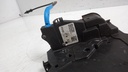 Cerradura puerta delantera derecha Peugeot 308 1.5 BlueHDI 130 YHZ DV5R YH01 9835557080