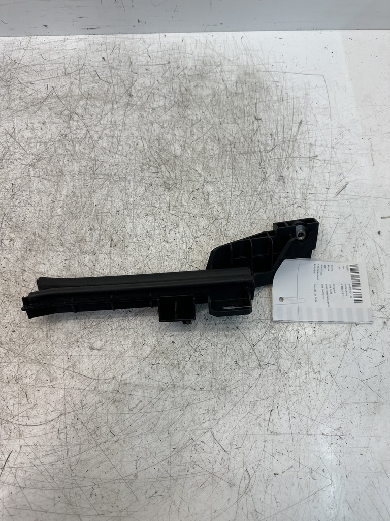 [MTD-498675] Funda Peugeot 308 1.5 BlueHDI 130 Diesel YHZ DV5R YH01 9830839080D
