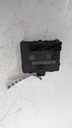 Unidad de control de puerta Porsche Panamera 971 2.9 V6 CSZ CSZB 4M1959595J