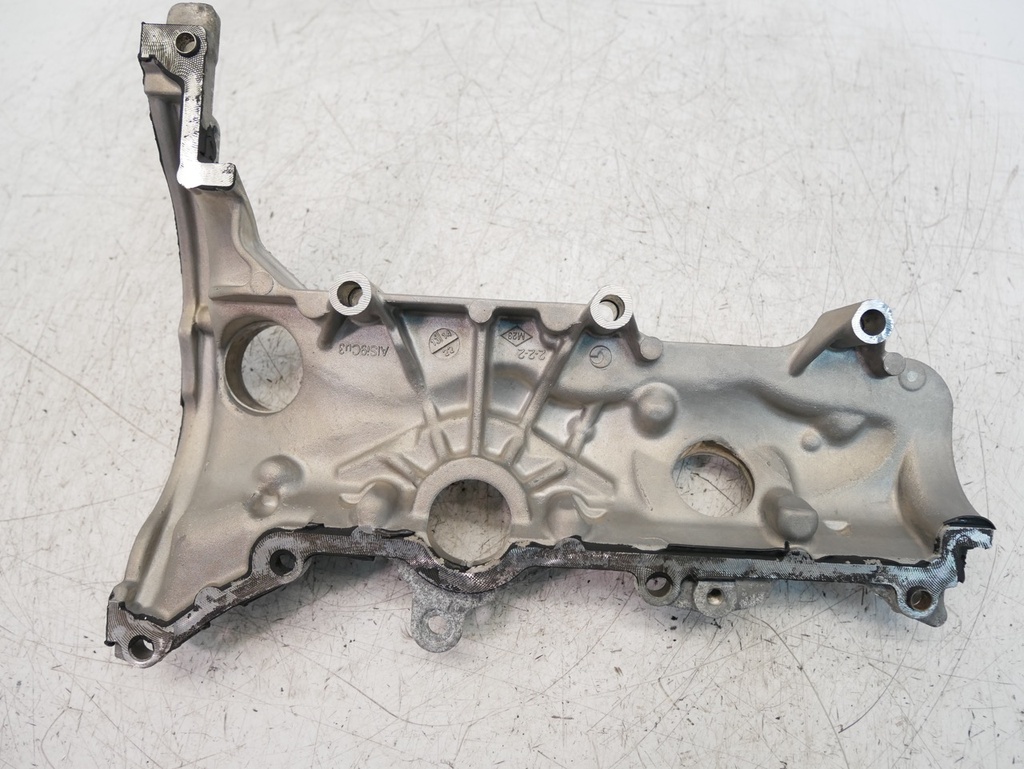 [MTD-497721] Tapa de balancines Mercedes 1.3 gasolina M282.914 282.914 M282 A2820104102