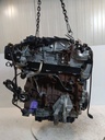 Motor para Peugeot Expert 2.0 BlueHDI