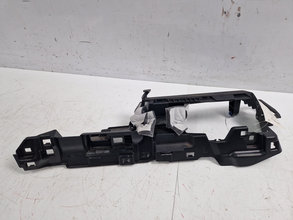 [MTD-498230] Funda Peugeot 308 1.5 BlueHDI 130 Diesel YHZ DV5R YH01 9839745380