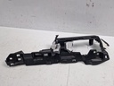 Funda Peugeot 308 1.5 BlueHDI 130 Diesel YHZ DV5R YH01 9839745380
