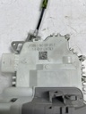 Cerradura de la puerta trasera izquierda Porsche Panamera 971 2.9 V6 CSZB 8K0839015F