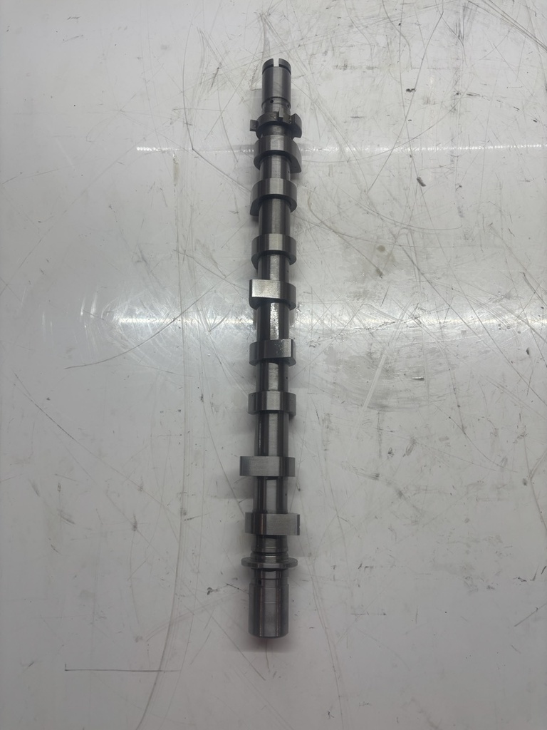 [MTD-496680] Árbol de levas Mercedes 1.5 CDI OM607.951
