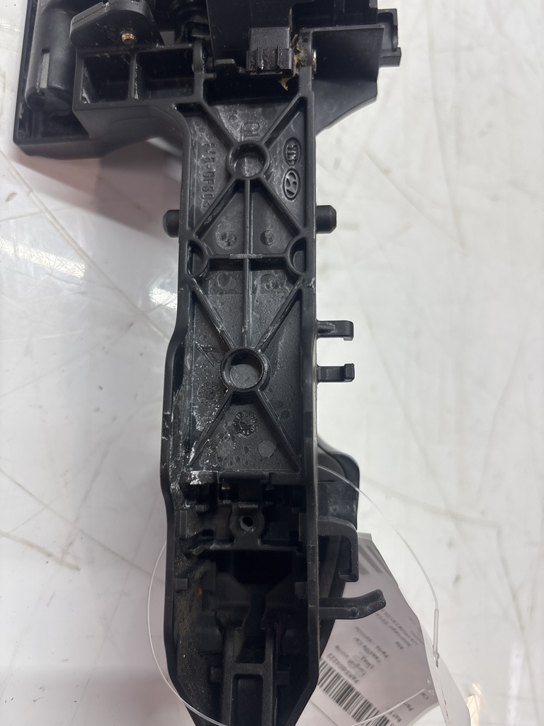 [MTD-498832] Culata Kia Sportage MK4 QLE 1.6 G4FD