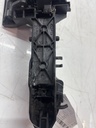 Culata Kia Sportage MK4 QLE 1.6 G4FD