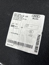 Embellecedor del portón trasero Audi A4 8WC 3.0 TDI V6 DMG DMGA 8W5867975M