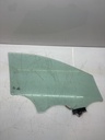 Culata para Kia Sportage MK4 QLE 1.6 G4FD 2016