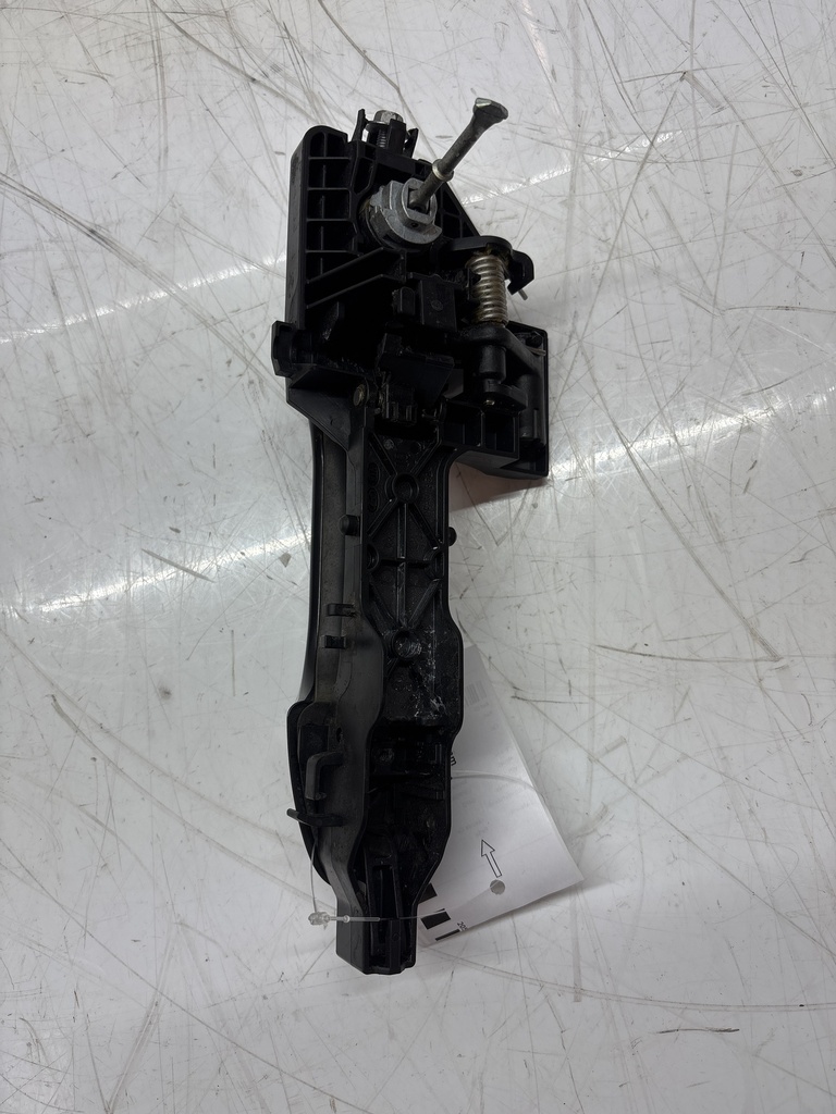 [MTD-498875] Tirador de puerta Kia Sportage MK4 QLE 1.6 Gasolina G4FD