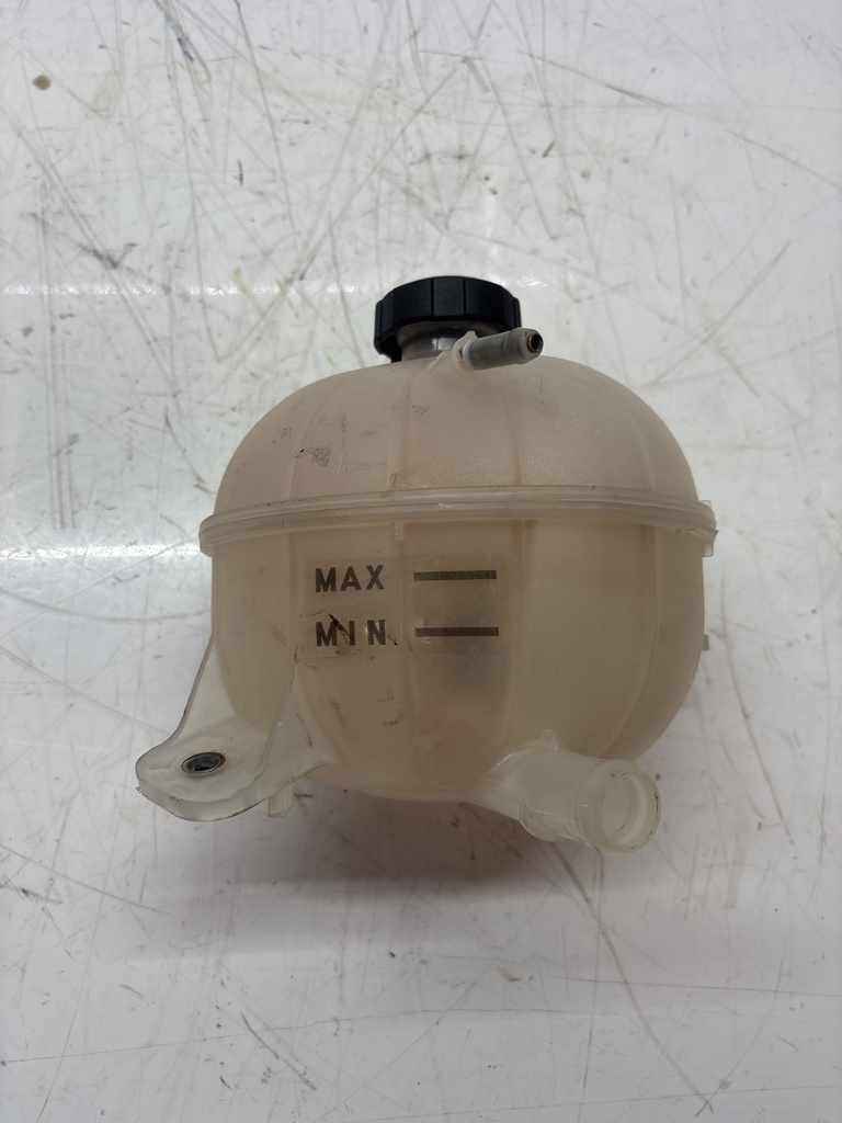 [MTD-498988] Vaso de expansión de refrigerante Kia Sportage MK4 QLE 1.6 G4FD 25430-D3700
