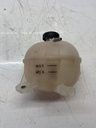 Vaso de expansión de refrigerante Kia Sportage MK4 QLE 1.6 G4FD 25430-D3700