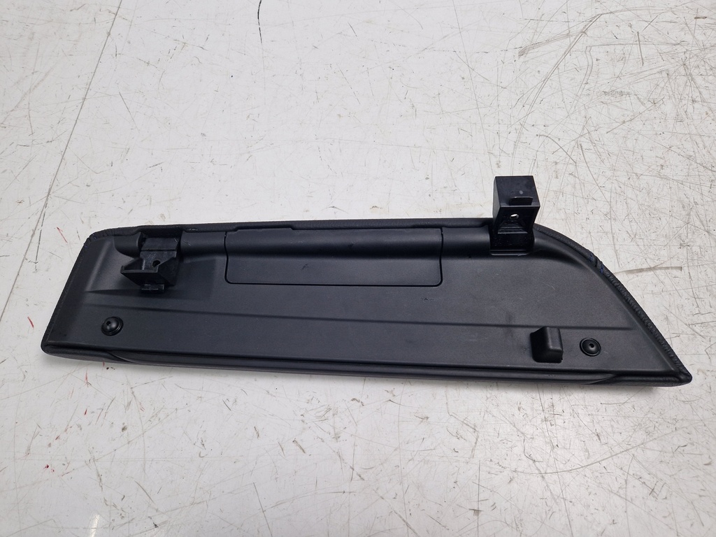 [MTD-498877] Apoyabrazos BMW Serie 6 G32 GT 2.0 620d B47D20B B47D20O1 B47 9918024564