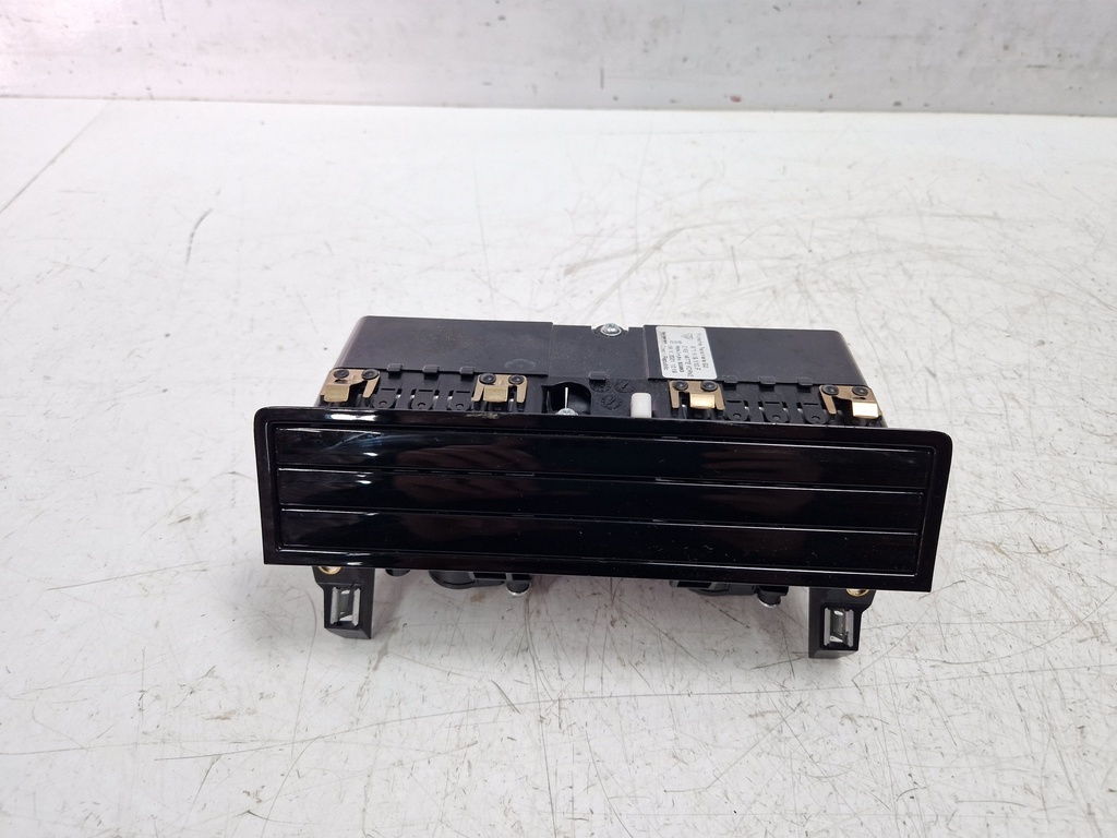 [MTD-499107] Rejilla de ventilación Porsche Panamera 971 2.9 V6 CSZ CSZB 971819110F