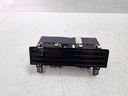 Rejilla de ventilación Porsche Panamera 971 2.9 V6 CSZ CSZB 971819110F