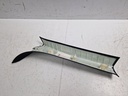 Apoyabrazos BMW Serie 6 G32 GT 2.0 620d B47D20B B47D20O1 B47 8073700